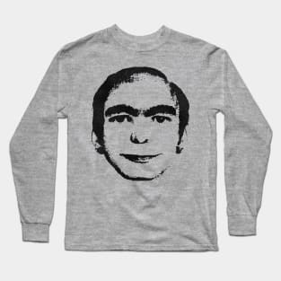 THIS MAN Long Sleeve T-Shirt